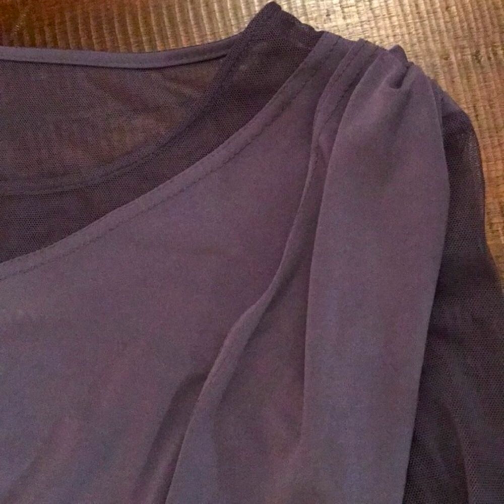 European Designer GESTUZ Bodycon Dress - Picture 1 of 8